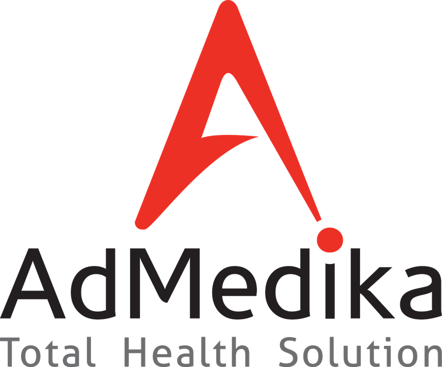 AdMedika