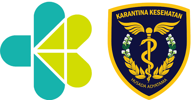 BKK dan Karantina Kesehatan