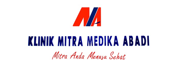 Klinik Mitra Medika Abadi