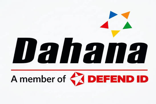 Dahana