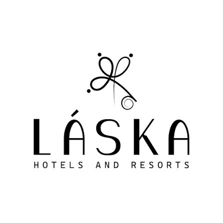 Laska Hotels and Resorts