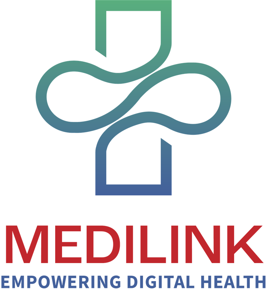 Medilink