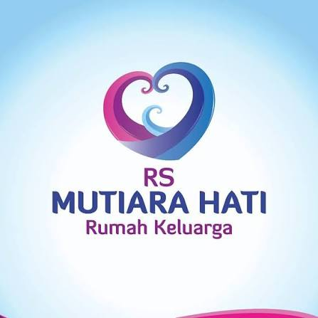 RS Mutiara Hati