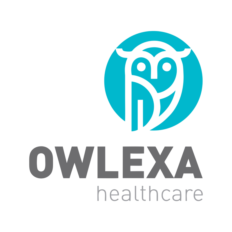 Owlexa