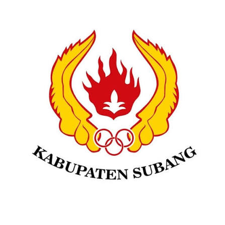 Kabupaten Subang